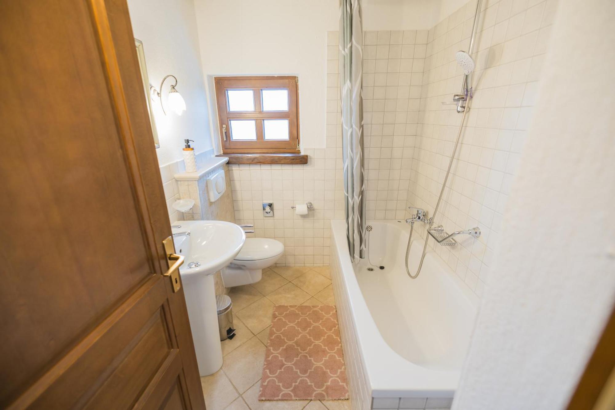 Villa Jurinea In Istrien Mit Pool Barat  エクステリア 写真